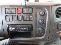 DAF LF 230 FA Recovery ,Takelwagen, Falkom syteem +...