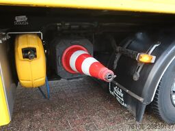 DAF LF 230 FA Recovery ,Takelwagen, Falkom syteem +...