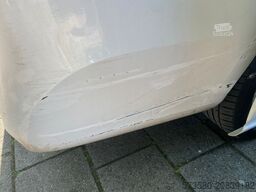 Mercedes Marco Polo 250d | Luxus Camper 2 Schlafplätze | Küche + Aufstelldach