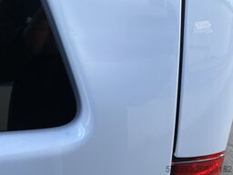 Mercedes Marco Polo 250d | Luxus Camper 2 Schlafplätze | Küche + Aufstelldach