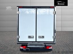 MERCEDES BENZ SPRINTER TELAI CABINATI - 415 CDI T 37/35