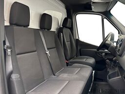 MERCEDES BENZ SPRINTER TELAI CABINATI - 415 CDI T 37/35