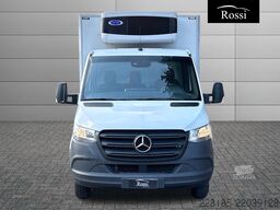 MERCEDES BENZ SPRINTER TELAI CABINATI - 415 CDI T 37/35