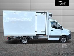 MERCEDES BENZ SPRINTER TELAI CABINATI - 415 CDI T 37/35