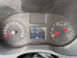 MERCEDES BENZ SPRINTER TELAI CABINATI - 415 CDI T 37/35