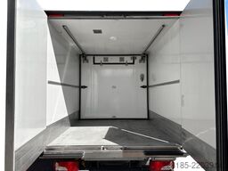 MERCEDES BENZ SPRINTER TELAI CABINATI - 415 CDI T 37/35