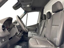 MERCEDES BENZ SPRINTER TELAI CABINATI - 415 CDI T 37/35