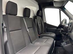 MERCEDES BENZ SPRINTER TELAI CABINATI - 415 CDI T 37/35