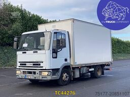 Iveco EuroCargo 100 E15