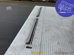 Iveco EuroCargo 100 E15