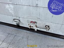 Iveco EuroCargo 100 E15