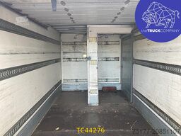 Iveco EuroCargo 100 E15