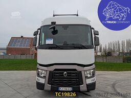Renault T 430