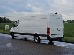 MERCEDES-BENZ SPRINTER 317 L3H2 Maxi Automaat