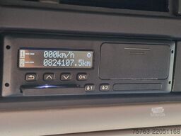 Scania S500 NGS Highline 4x2 - Retarder - Full air - P...