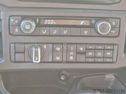 Scania S500 NGS Highline 4x2 - Retarder - Full air - P...