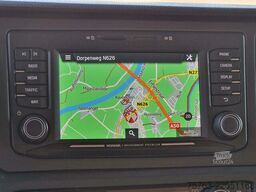 Scania S500 NGS Highline 4x2 - Retarder - Full air - P...