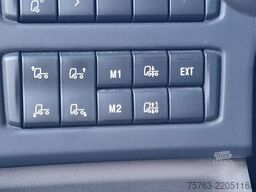 Scania S500 NGS Highline 4x2 - Retarder - Full air - P...