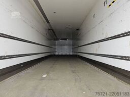 DRACO TZA 233 FRIGO