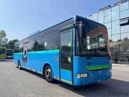 Iveco Crossway