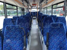 Iveco Crossway