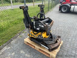 ENGCON EC226 | S70 | GRIPPER