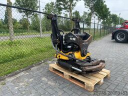 ENGCON EC226 | S70 | GRIPPER