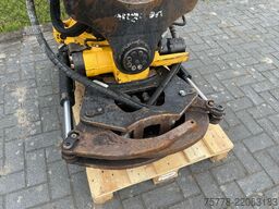 ENGCON EC226 | S70 | GRIPPER