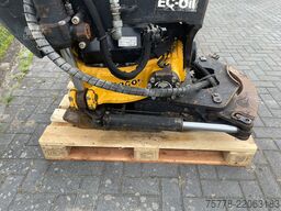 ENGCON EC226 | S70 | GRIPPER
