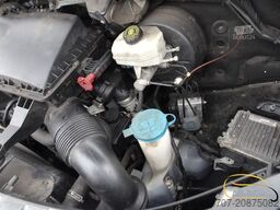 MERCEDES-BENZ Sprinter 519 CDI Busprestige V6, 21 Sitze, Euro6