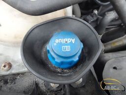 MERCEDES-BENZ Sprinter 519 CDI Busprestige V6, 21 Sitze, Euro6