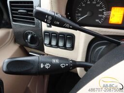 MERCEDES-BENZ Sprinter 519 CDI Busprestige V6, 21 Sitze, Euro6