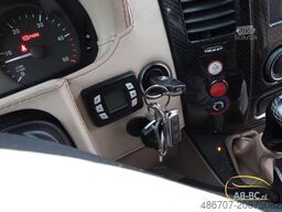 MERCEDES-BENZ Sprinter 519 CDI Busprestige V6, 21 Sitze, Euro6