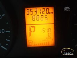 MERCEDES-BENZ Sprinter 519 CDI Busprestige V6, 21 Sitze, Euro6