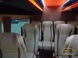 MERCEDES-BENZ Sprinter 519 CDI Busprestige V6, 21 Sitze, Euro6