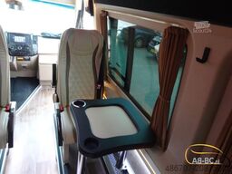 MERCEDES-BENZ Sprinter 519 CDI Busprestige V6, 21 Sitze, Euro6