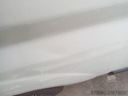 Fiat Weinsberg CaraBus 600 K 4 Schlafplätze | Vollausstattung