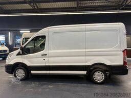 FORD Transit Kasten L2H2 Klima Tempomat AHK PDC
