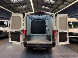 FORD Transit Kasten L2H2 Klima Tempomat AHK PDC