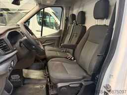 FORD Transit Kasten L2H2 Klima Tempomat AHK PDC