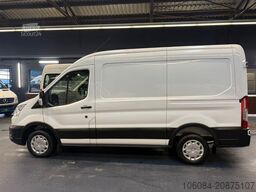 FORD Transit Kasten L2H2 Klima Tempomat AHK PDC