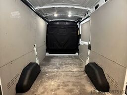 FORD Transit Kasten L2H2 Klima Tempomat AHK PDC