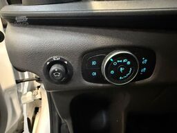 FORD Transit Kasten L2H2 Klima Tempomat AHK PDC