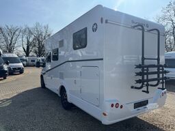 SUNLIGHT TS 67 Modell 2026