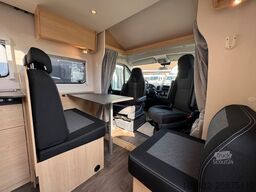 SUNLIGHT TS 67 Modell 2026