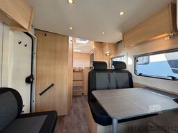 SUNLIGHT TS 67 Modell 2026