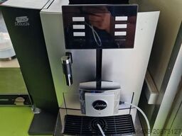 RENAULT Master Verkaufswagen/Donat/Waffel/Creps/5000 KM