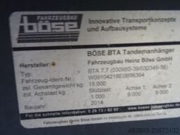 Multiservice Srl Multiservice Srl Multiservice Srl