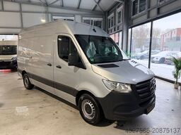 MERCEDES-BENZ Sprinter III RWD 315CDI*KLIMA*R.CAM*APPLECARPLAY