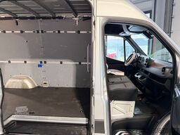 MERCEDES-BENZ Sprinter III RWD 315CDI*KLIMA*R.CAM*APPLECARPLAY